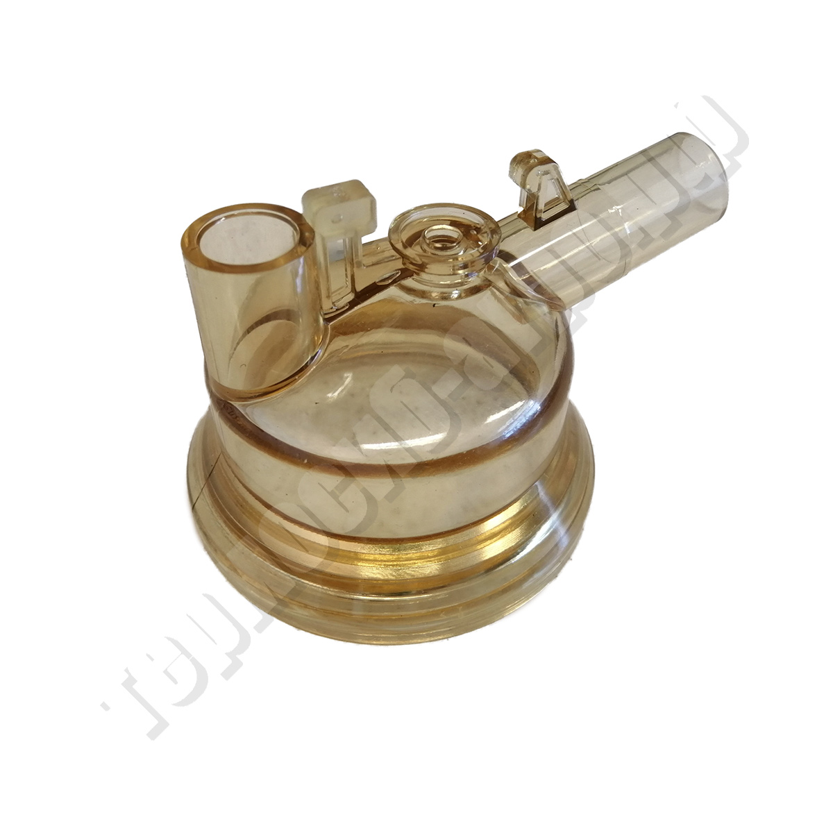 Крышка коллектора МС1 Делаваль  (160 мл.)